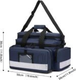 health & personal care