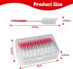 health & personal care