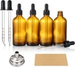 health & personal care