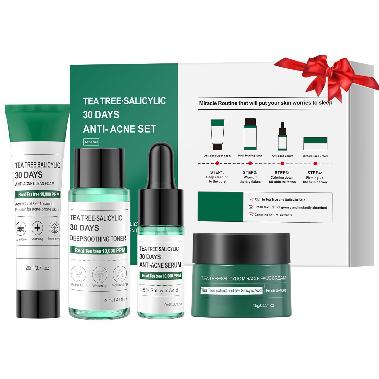 skin care skin care