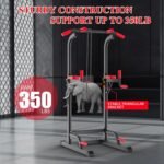 exercise & equipment