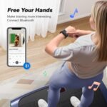 exercise & equipment