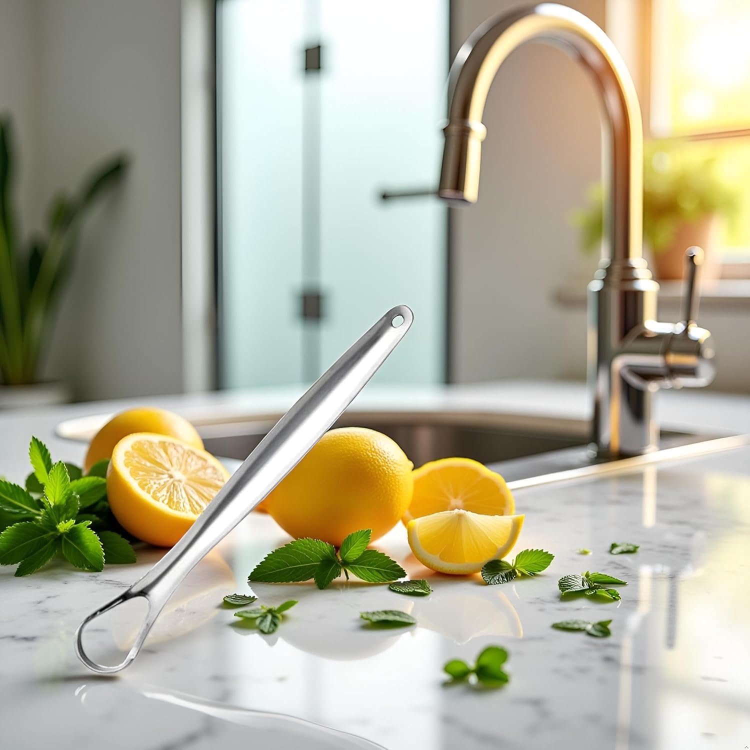 health & household health & household