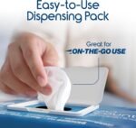 health & personal care