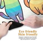 exercise & equipment