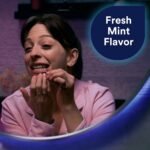 health & personal care