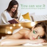 health & personal care