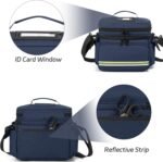 health & personal care