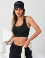 sports & outdoors