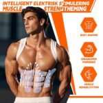 exercise & equipment