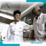 health & personal care