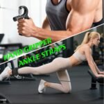 exercise & equipment