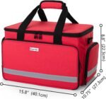 health & personal care