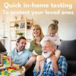 health & personal care