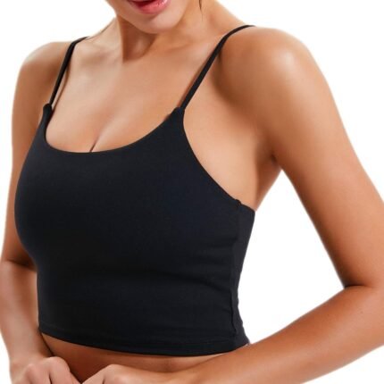 fitness & sport