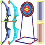 sports & outdoors