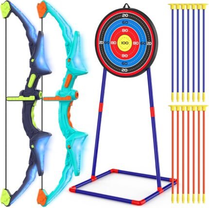 sports & outdoors