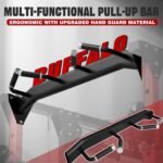 exercise & equipment