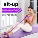 exercise & equipment