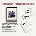 exercise & equipment