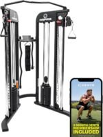 exercise & equipment