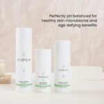 health & personal care