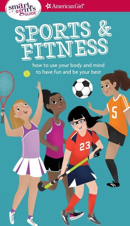 fitness & sport