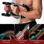 exercise & equipment