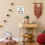 health & personal care