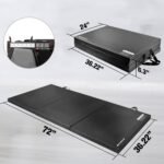 exercise & equipment