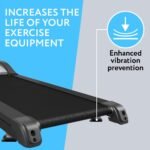 exercise & equipment