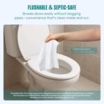 health & personal care