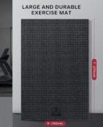 exercise & equipment