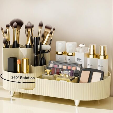 makeup