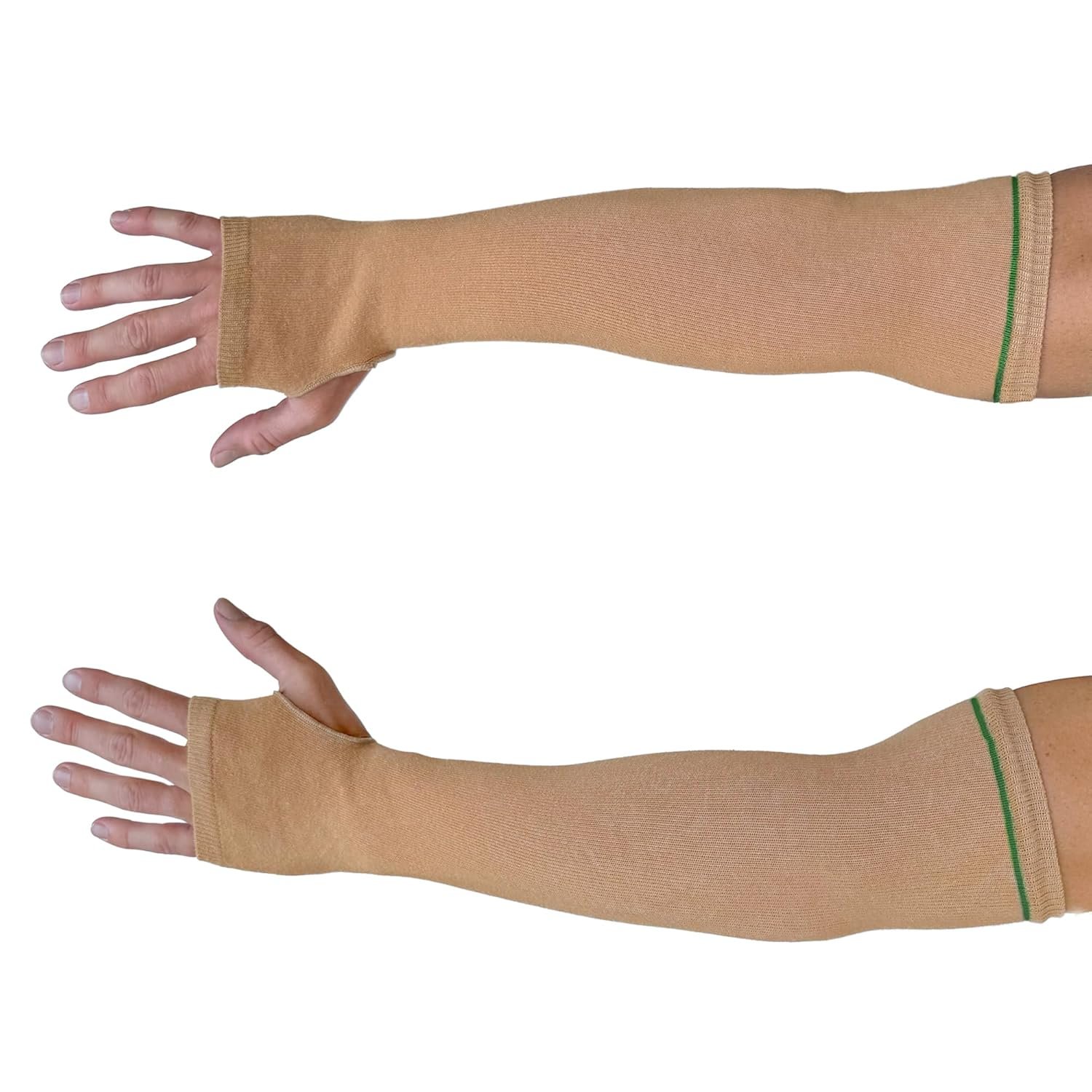 health & personal care health & personal care