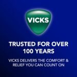 health & personal care