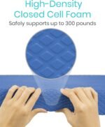 exercise & equipment