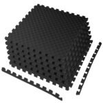 exercise & equipment