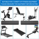 exercise & equipment