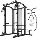 exercise & equipment