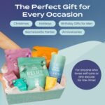 health & personal care