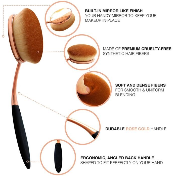 makeup