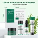 skin care