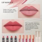 makeup