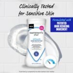 health & personal care