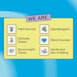 health & personal care