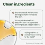 health & personal care