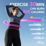 exercise & equipment