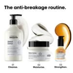 ]hair care