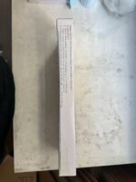 exercise & equipment